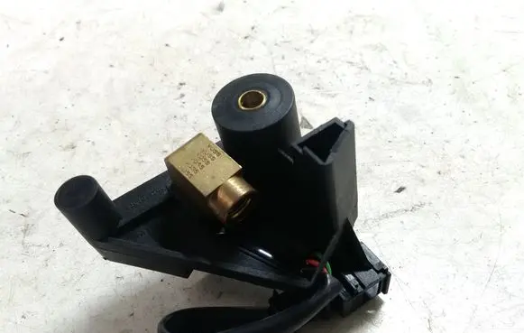 Porsche Cayenne (9PA) Sensor 7L0616751A 59600457