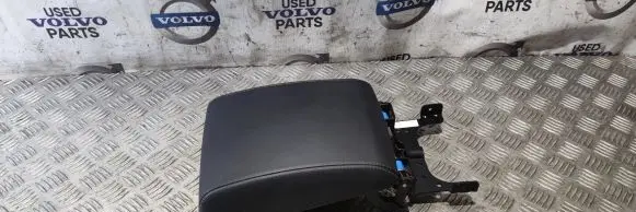 Jaguar I-Pace Armrest J9C3045C74