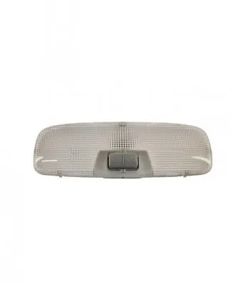 Ford Transit Custom Other interior light FK2613776AA