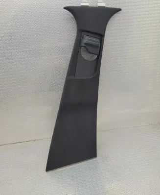 Mercedes-Benz C W205 (B) pillar trim (top) A2056901030