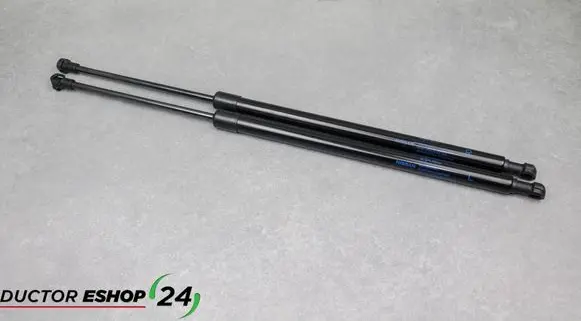 Nissan Pulsar Tailgate/trunk strut/damper 904513ZL0A 904503ZL0A