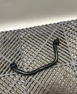 Mercedes-Benz GLC X253 C253 Vacuum line/pipe/hose A2054301029