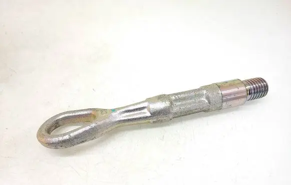 BMW X7 G07 Towing hook eye 72157953897 7953897