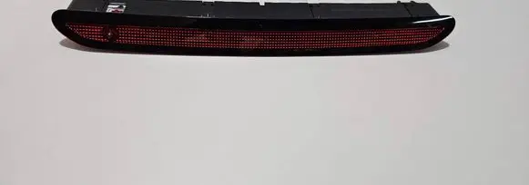 Volkswagen Golf VII Third/center stoplight 5G0945087B