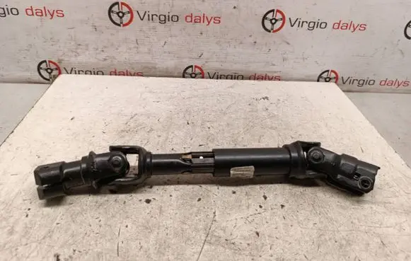 Chevrolet Cruze II Steering column universal joint 13479746 11632210509954 278053053