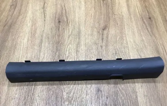 Hyundai Tucson TL Front sill trim cover 85881D7000
