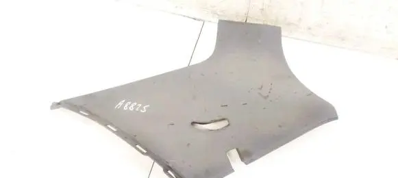 Audi A3 S3 8L Other interior part