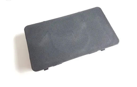 Hyundai Ioniq Wireless charging module 95560G2500