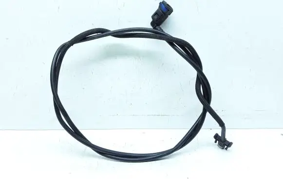 Volvo V70 Engine coolant pipe/hose 31319193