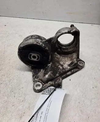 Peugeot 206 Engine mount bracket 96193563