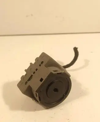 Ford Focus Ignition lock contact 98AB11572BG