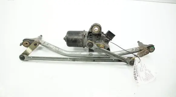 Citroen C3 Front wiper linkage 
