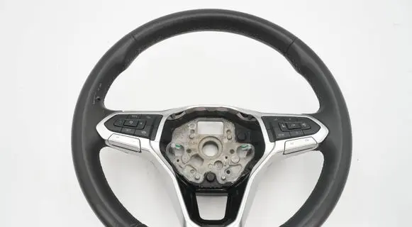 Volkswagen Polo Steering wheel 2G0419089D