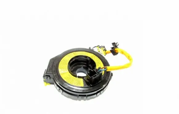 Hyundai Getz Airbag slip ring squib (SRS ring) HG0A460213