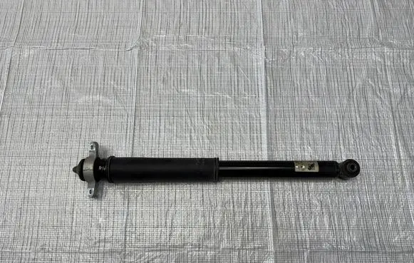 Hyundai Bayon Rear shock absorber/damper 55300Q0KA0