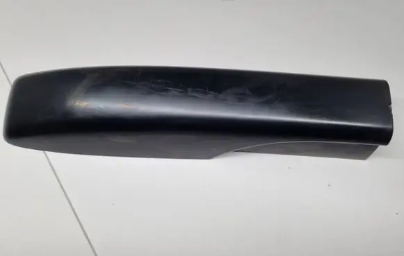 Mitsubishi Outlander Roof bar rail 7661A148 7661A180