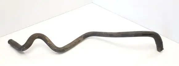 Ford Transit Engine coolant pipe/hose 8C169Y438CB 9Y438