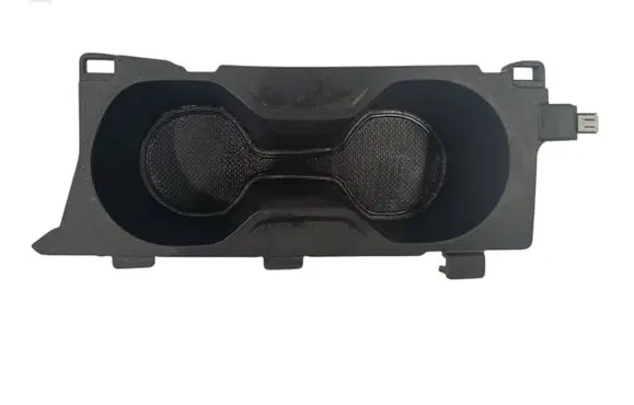Subaru Ascent Cup holder 66076XC00A