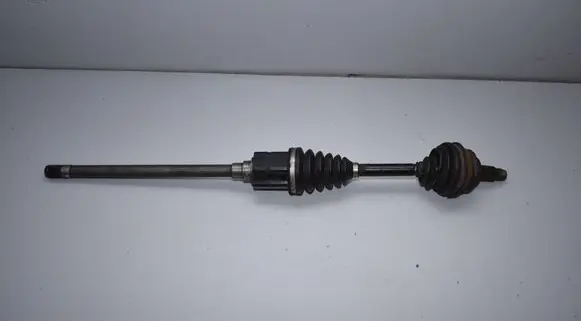BMW X5 E53 Front driveshaft 7505004
