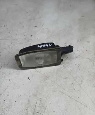 Volvo XC90 Front door wing mirror part 3040008 4040028