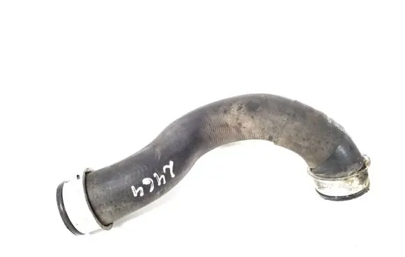 Mercedes-Benz S W221 Engine coolant pipe/hose A2215013582