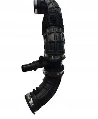 Ford Transit Custom Intercooler hose/pipe GK2Q9F805AC