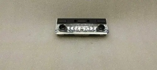 BMW 3 E46 Other interior light 8364929