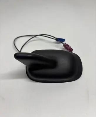 Volkswagen PASSAT B6 Aerial GPS antenna 3C0035507A