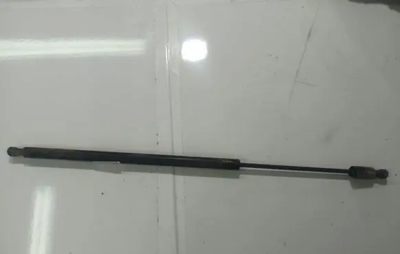 Renault Scenic III - Grand scenic III Tailgate/trunk strut/damper 