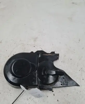 Timing belt guard (cover)