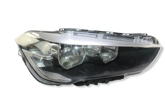 BMW X1 F48 F49 Headlight/headlamp 7346536 90066512 900665120FFM
