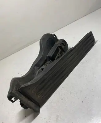 Skoda Octavia Mk2 (1Z) Accelerator throttle pedal 1K1723503L 6PV00860001