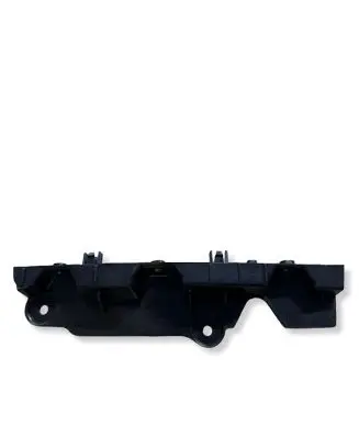 Renault Master III Front bumper mounting bracket 