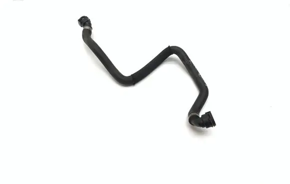 BMW X5 F15 Engine coolant pipe/hose 7509984