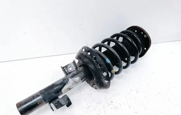 Volvo XC60 Front shock absorber/damper 31340473 824904007494