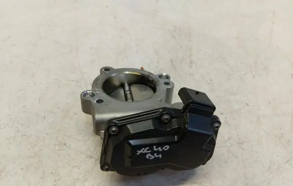 Volvo XC40 Throttle valve 31459143