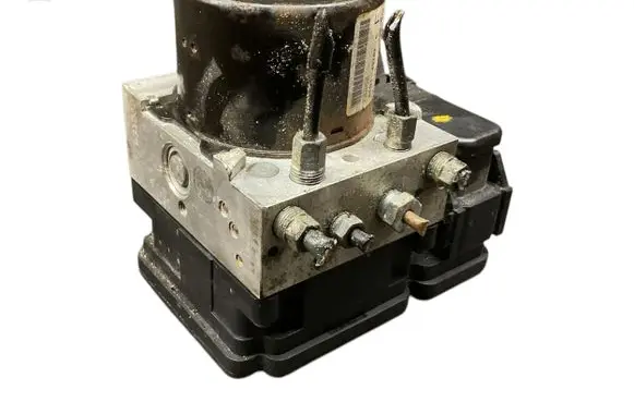 Ford Grand Tourneo Connect ABS Pump 28561219063 06210962683