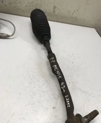 Toyota Picnic Steering tie rod 