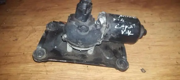 KIA Sedona Wiper motor k54t