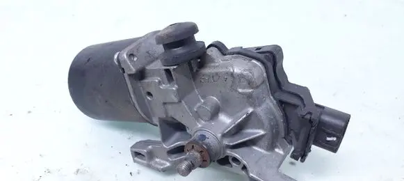 Toyota Avensis T250 Wiper motor 8511005060 10H02A9654 MS1592006410