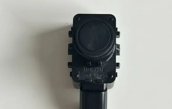 Toyota C-HR I Parking PDC sensor 8934150080 04G21 1885006090