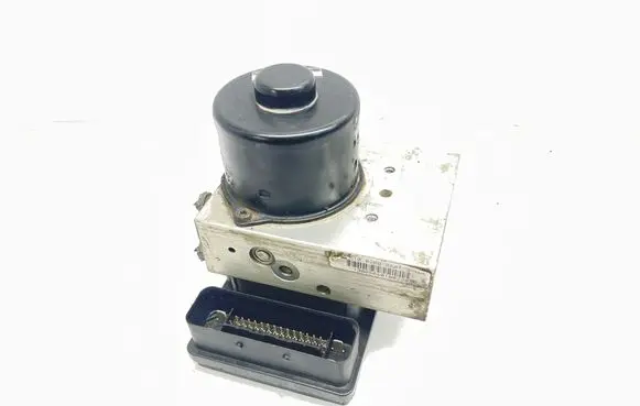 Mercedes-Benz ML W163 ABS Pump A1635459832