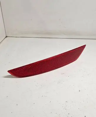 Volkswagen Golf VI Rear tail light reflector 5K0945105A