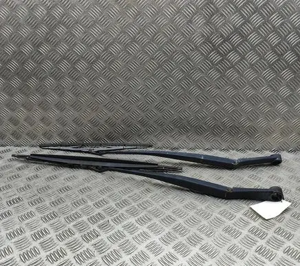 KIA Sportage Windshield/front glass wiper blade 983203U900 983103U900