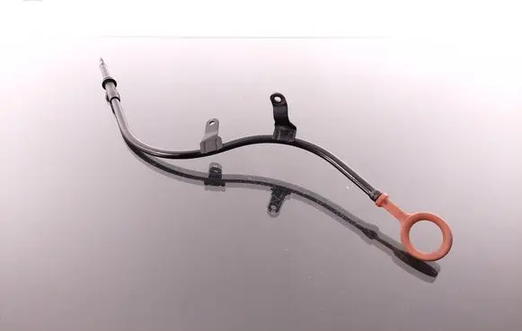 Audi A6 S6 C6 4F Oil level dip stick 059115630AA 059115611