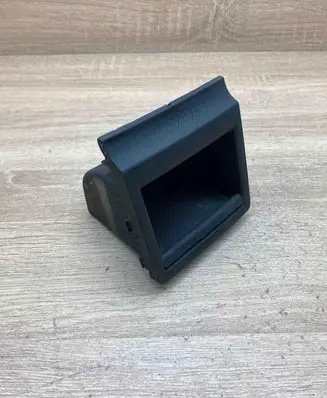 Audi A3 S3 8P Other interior part 8P0863351D 8102381