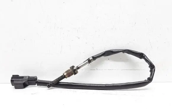 Volvo XC90 Exhaust gas pressure sensor 307651456A