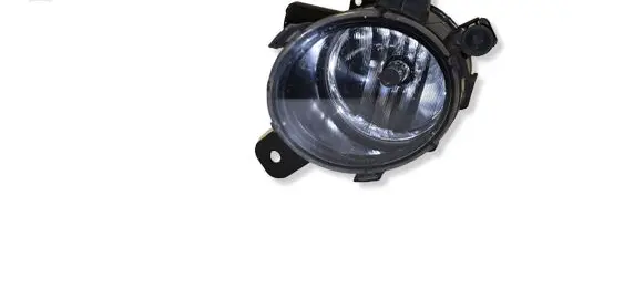 Opel Corsa E Front fog light 13253625