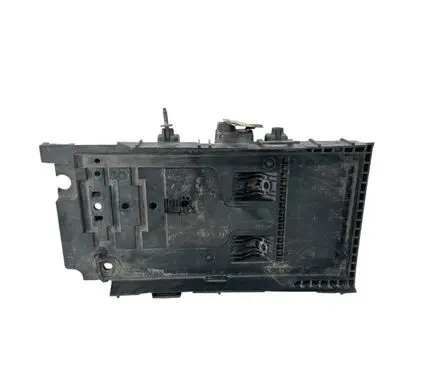 Ford Fusion II Battery tray DG9310723A