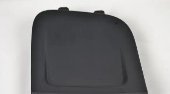 Audi A6 S6 C7 4G Tailgate trim 4G9867979